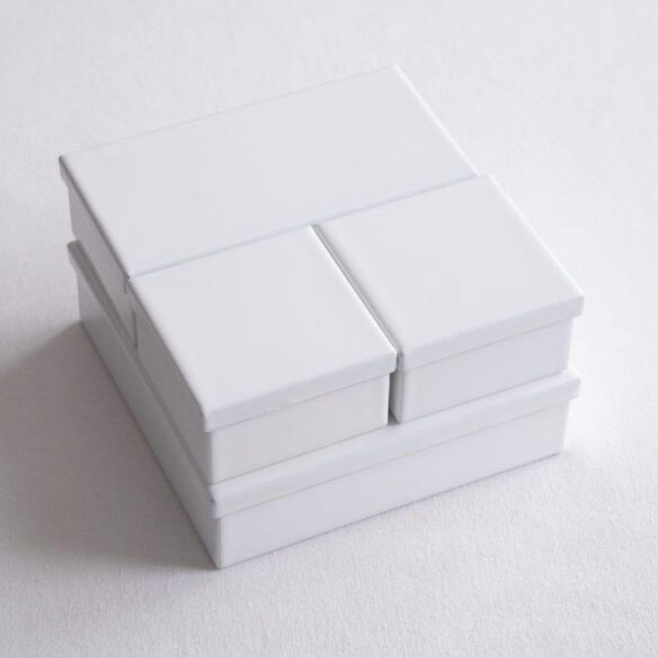 遊山箱 重箱 野弁当 花見弁当 うさぎ 瓢箪窓 月見弁当 陶器 木製 行楽 遊山箱 重箱 野弁当 花見弁当 うさぎ 瓢箪窓 月見弁当 陶器 木製 行楽