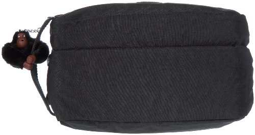 Kipling - AGOT - Borsa da toilette - Black