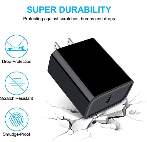 5Ft Usb C Drone Power Adapter Charger Cable For Dji Mini 3 Pro, Dji Mini 3, Dji Mini 2, Dji Mini 2 Se, Two-Way Charging Hub, Dji Rs 3 Pro, Rs 3, Rsc 2, Dji Stabilizer Type C Charging Cord Accessories #TOP5