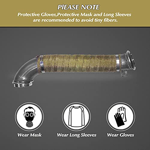 image for TuhooMall 2