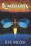 Luminaria: Tales of Earth and Oran, Love and Revenge