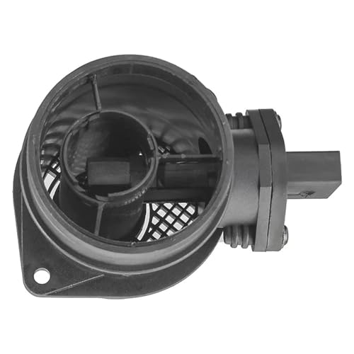 Capteur crg 0986284007 haute précision pour débitmètre de masse d'air MAF Seat Toledo
