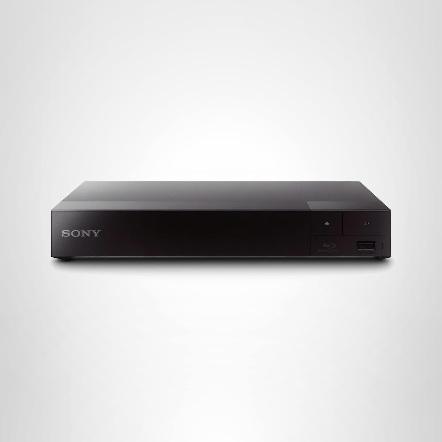 Amazon.com: Sony BDP-S1700U Blu-ray DVD Player Dolby Digital