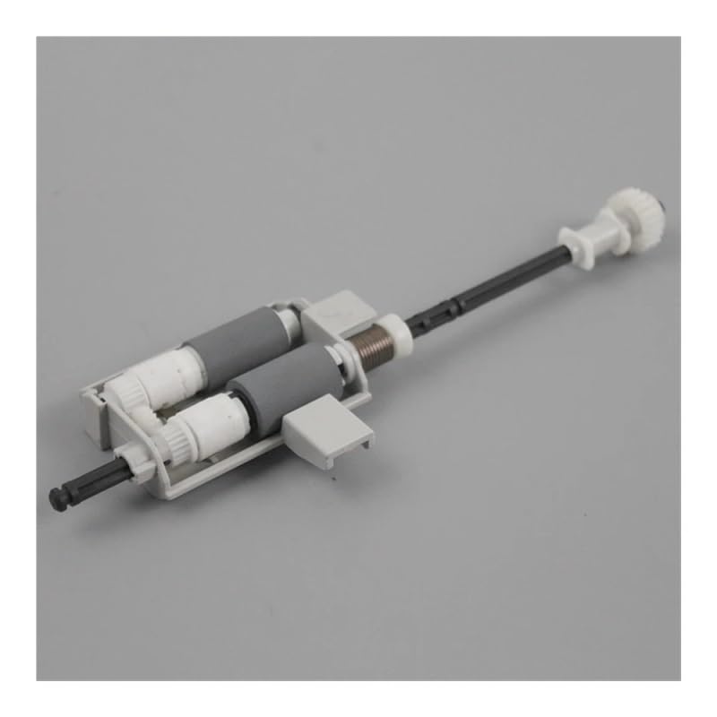 Rouleau de ramassage compatible imprimante MF4870 MF4890 - 2