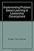 Implementing Problem Based Learning in Leadership Development
