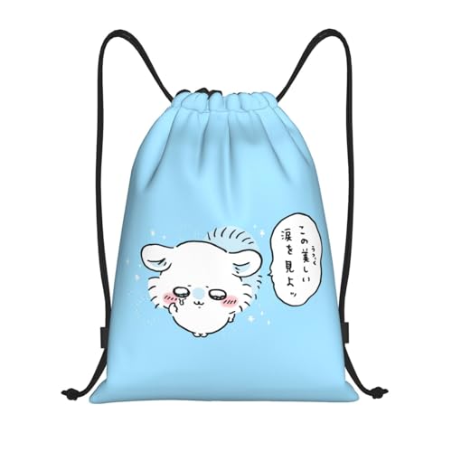 [׉] WTbN  K ibvTbN Ђ В ВobN X|[cobO В|[` ̑ e y ϋv ho ܂ R gx C j  AEghA jp v[g 42*50cm