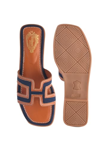 Image of Shoetopia Classy Flats for Women & Girls|Flexible|Casual Daily Wear|Trendy