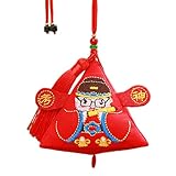BaoFufc