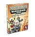 Produktbild Pegasus Spiele 17016G - Munchkin Warhammer 40.000: Glaube und Geballer