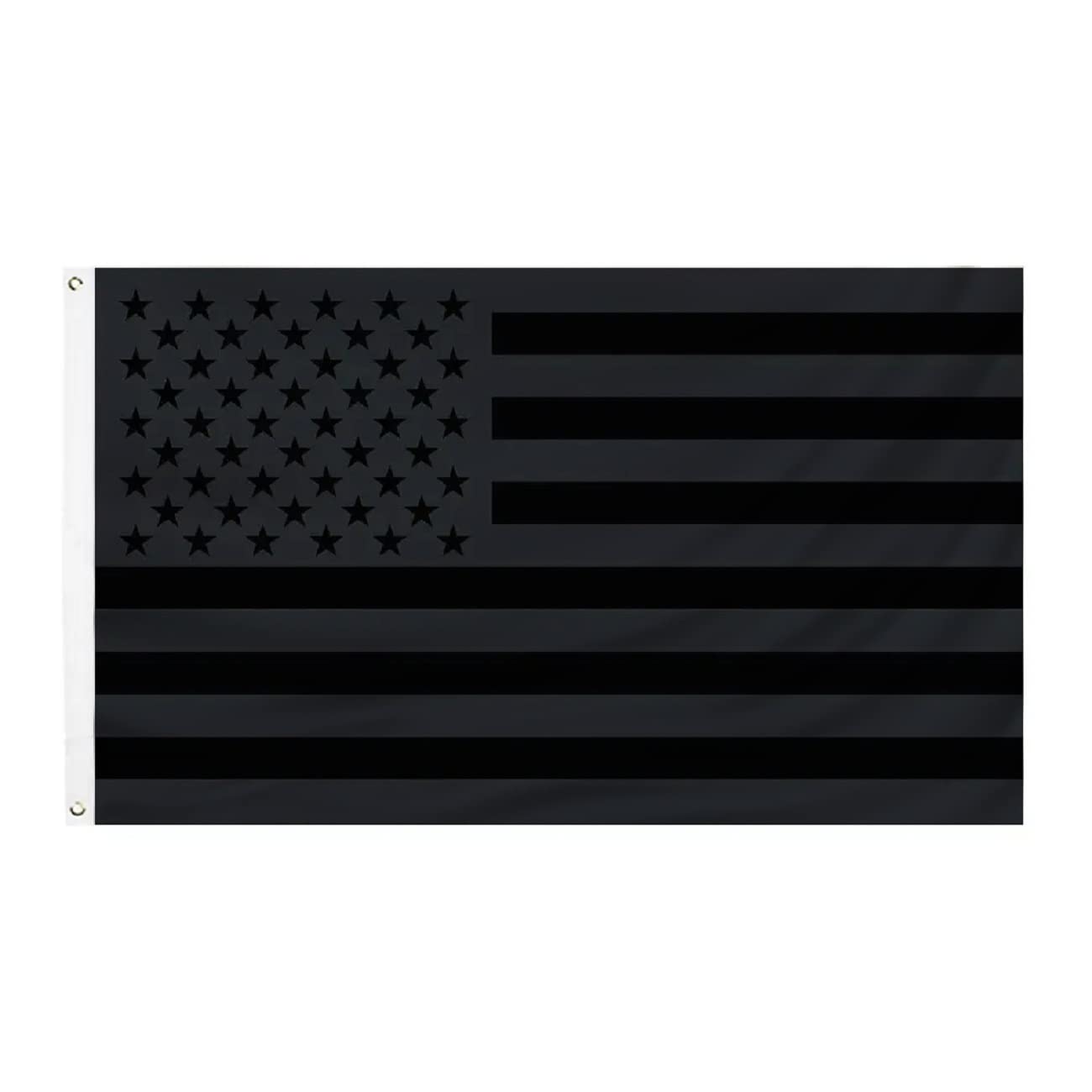 JONES RIDER-Black2 “US Flag” JONES「ジョーンズ」 RIDER-Black 2 