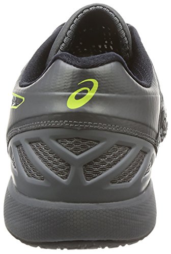 Tênis Asics Conviction X Masculino