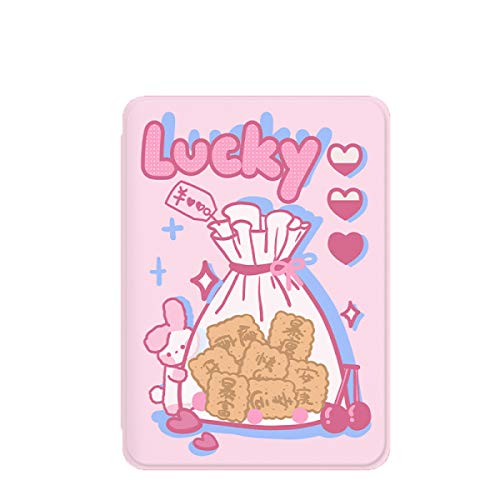 EKH Kindle Paperwhite 1 2 3 [2012�����[�X/ 2013�����[�X/ 2015�����[�X] Amazon KindlePaperwhite�̎����E�F�C�N/�X���[�v�t��2018�N�ȑO�̓d�q���Ѓ��[�_�[