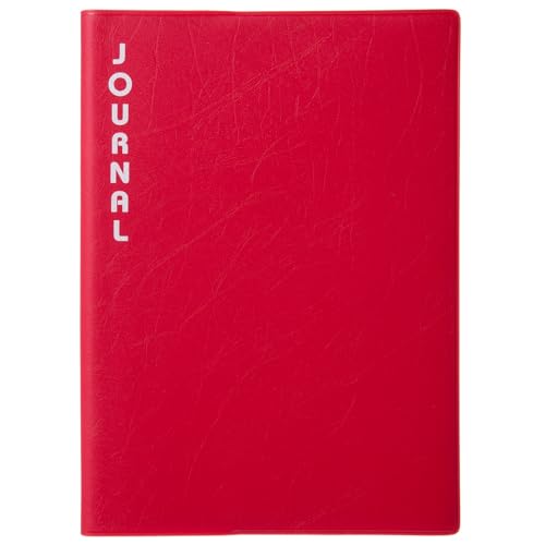 RjbN 蒠 2026N 3n܂ B6 EB[N[ JOURNAL bh LKM77-230RD