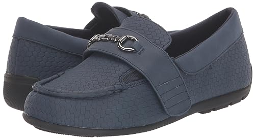 Image of Steve Madden Boys Adaptive Justinn