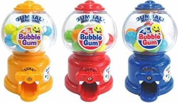 【大幅値引き】ガムボールマシン 大幅値引き】ガムボールマシン