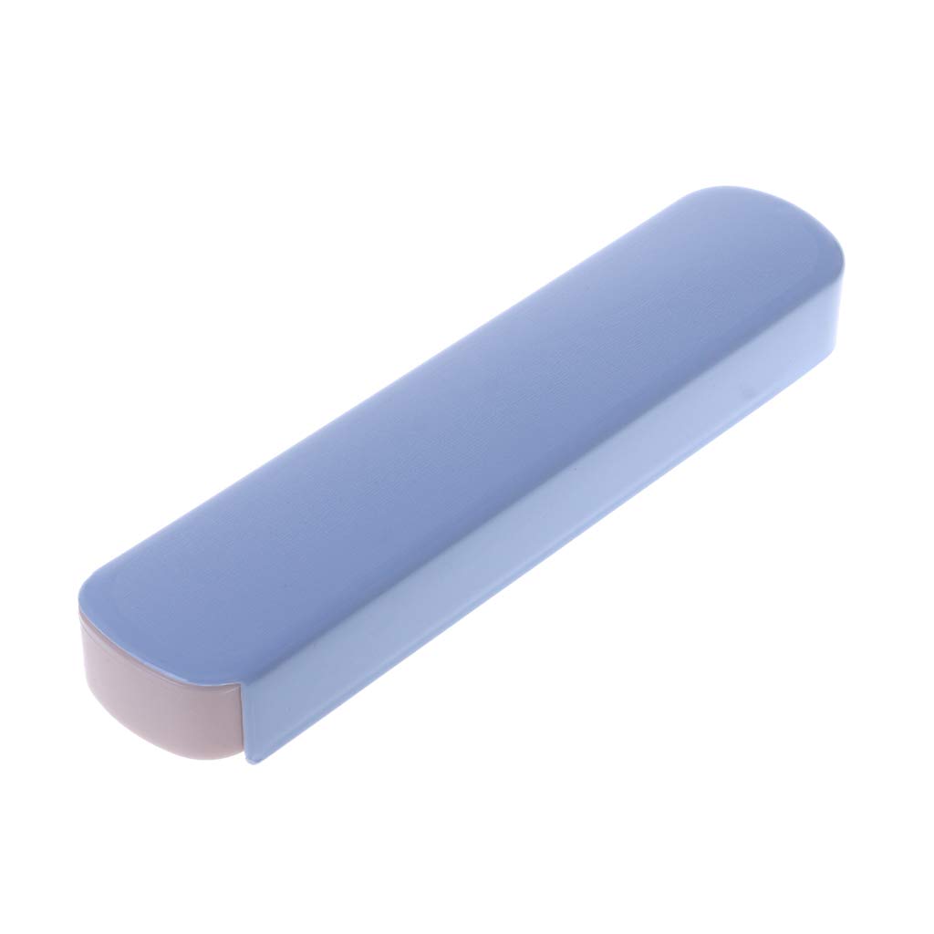 Suchuanguang Tableware Storage Box Flatware Travel Case For Stationery Chopsticks Spoon Fork Storage Organizer