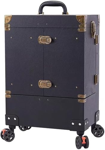 ���C�N���� ���[ �W���G���[�P�[�X ���蕨 ���S���b�N�t�� F �l�C���p�i�̐��� �G� �^�C�v���C�N�{�b�N�X �L�����[�o�b�O ���w ���ϓ������ �L���X�^�[�t�� ��e�� �h���b�T�[ �v�� ���ϔ� �� �~�}�� ���e�t ���t�� (F,�^�C�v02)