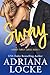 Sway (Landry Family Series)