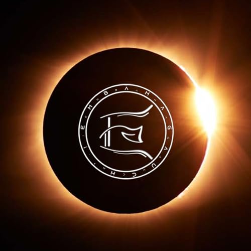 Southern Sun