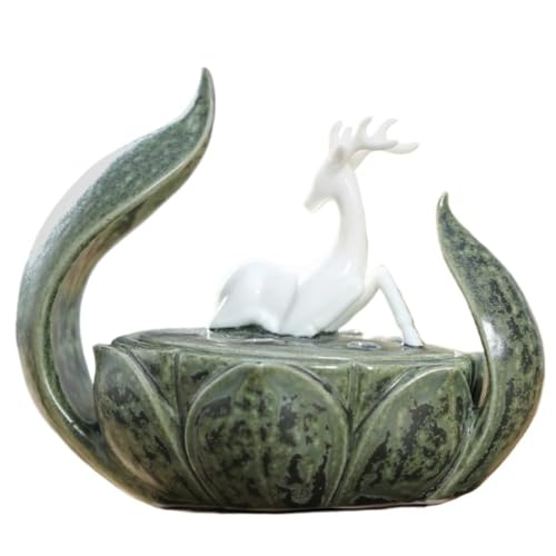 KQQKMēWt@ؐ_FĂԕZĖhFȕtŖ͌ÍH|WϋvϔMQpVv􂢉Fґz򉻒 (B)