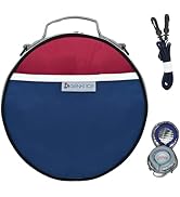 Amazon | Genki Ice ネッククーラー 2025年増量両面カラー大進化! 24