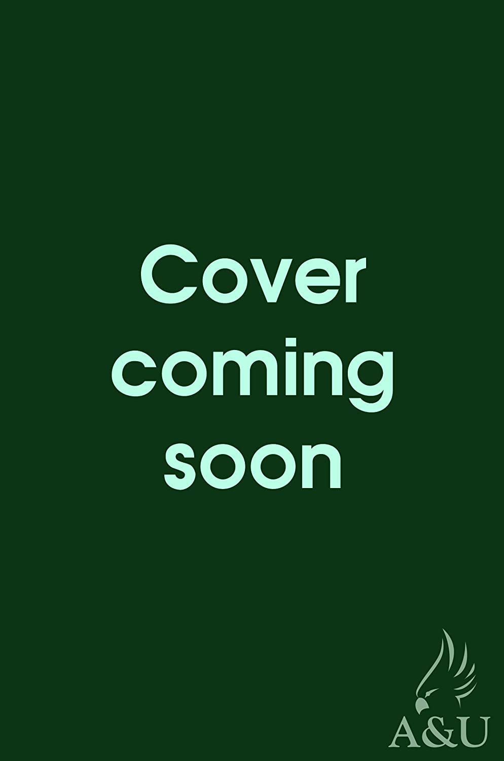 Shallow Grave (FF Classics)