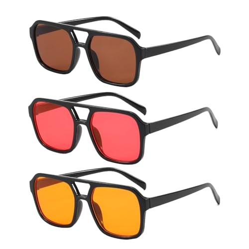 Polarized Sunglasses Polarized UV protection Lightweight Sun Glasses