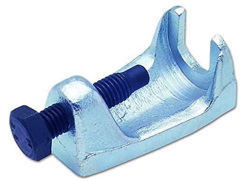 Arrache rotule 18mm Droit Laser 1793 extracteur mécanique direct