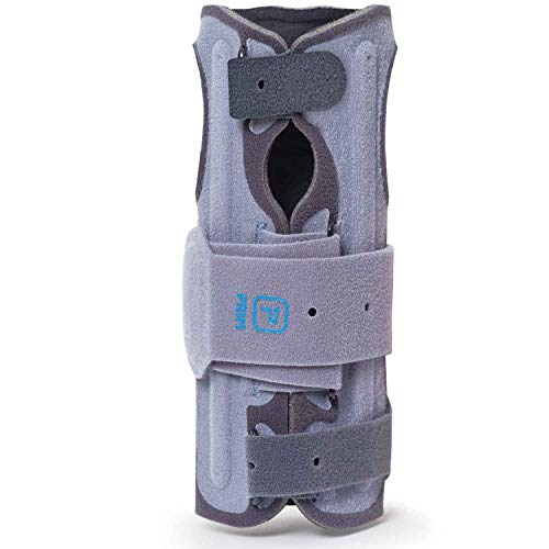 MUÑEQ-FER PALMAR AIRMED S GRIS