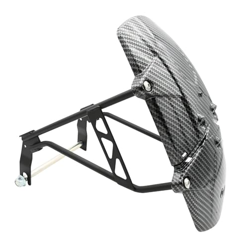 Garde-boue arrière Sur-Ron Light Bee X pour sorties motocross et enduro