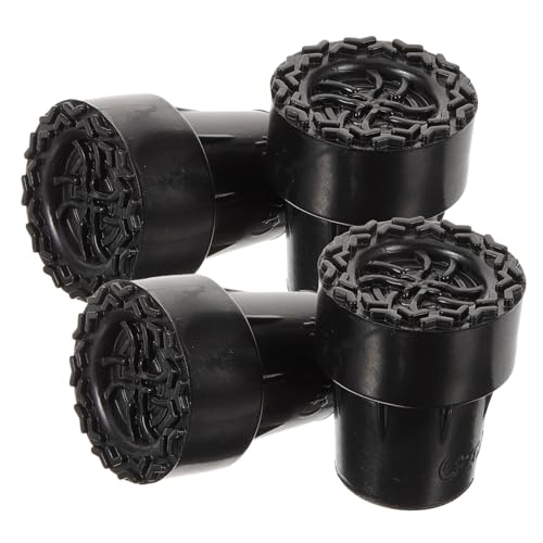 Lurrose 4sp[pbh ~߃S gbLO|[ V[ oR EH[LOXebLΉ Ռz ϋvf