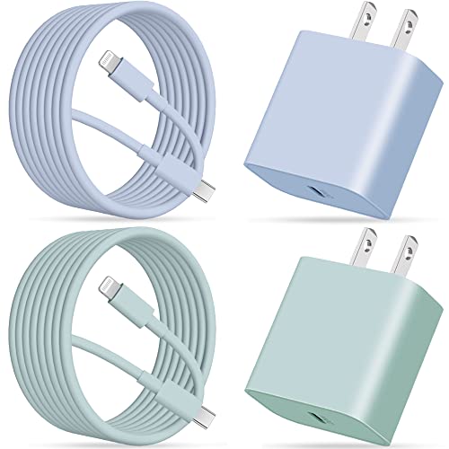 Amazon.ca Best Sellers The most popular items in Cell Phone Wall Chargers