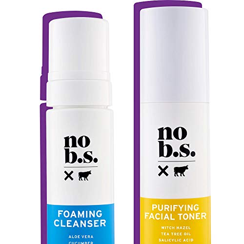 callyssee fresh brew facial toner