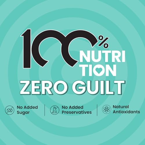 BARK OUT LOUD Essentials Adult Dog Food for Medium & Large Breed | Real Chicken & Egg | Gluten-Free, Prebiotics & Fish Oil for Immunity | Dry Dog Food for Labrador, Retriever, Husky – 3 Kg