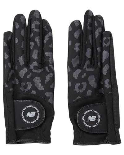 [j[oX] St fB[X O[u (Ip[hvgEp) / 012-5185501 010_ubN SS (17~18cm)