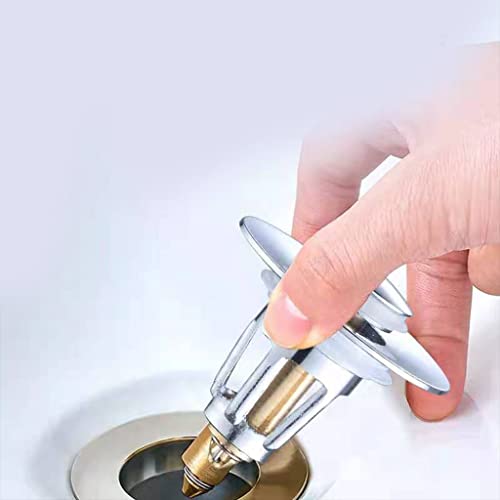 La Mejor comparativa de Cubiertas para cocina - solo los mejores. 21 Imagen adicional