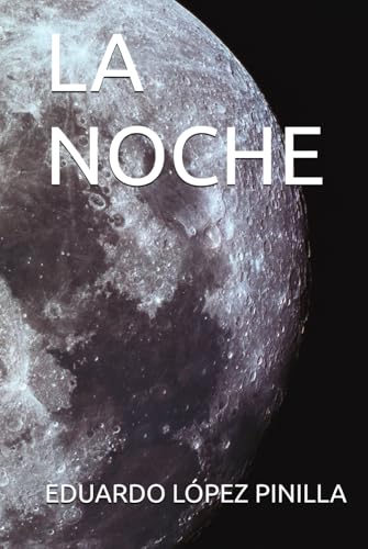 LA NOCHE