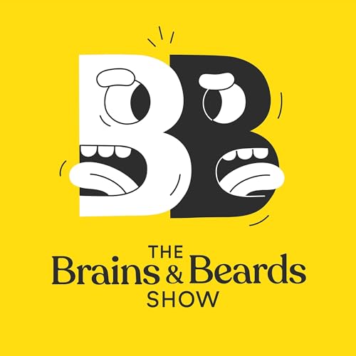 Page de couverture de BBS 12: Normalising app state