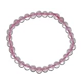 Janni-Shop-Armbänder