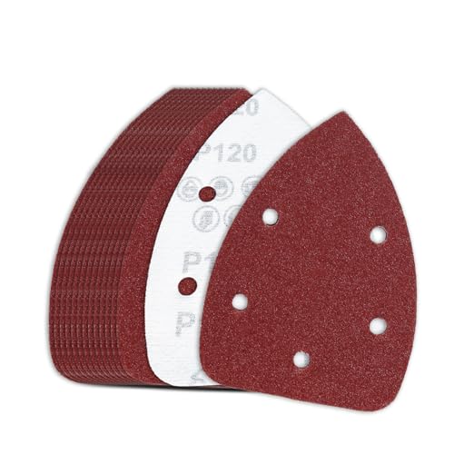 LOUZAGO 50 120Obg}EXThy[p[ _A~jE fBe[T_[ Thy[p[ }EXTfBOpbh ʃt@Xi[ p[T_[ pbh Op`TfBOV[g 140mmTfBO}Vp (120Obg)