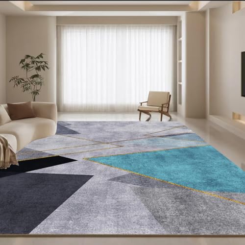 �uFrisence�v�􂦂郉�O �V���M�[�� �}�C�N���t�@�C�o�[ �h���E�h���z�� ����~�ߕt�� ���g�[ �z�b�g�J�[�y�b�g�g�p�� 140×200cm FRISY42-D36