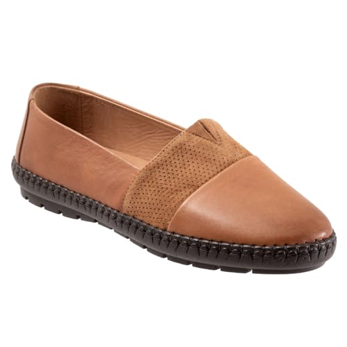 Image of Trotters Ruby