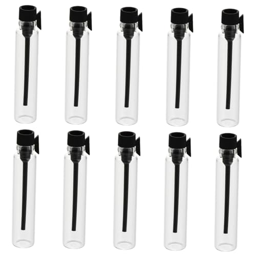 FIXOSHEE 50 ^KXr gтɕ֗ŉth~ A}ICۑp lߑւ\ȗsp~je