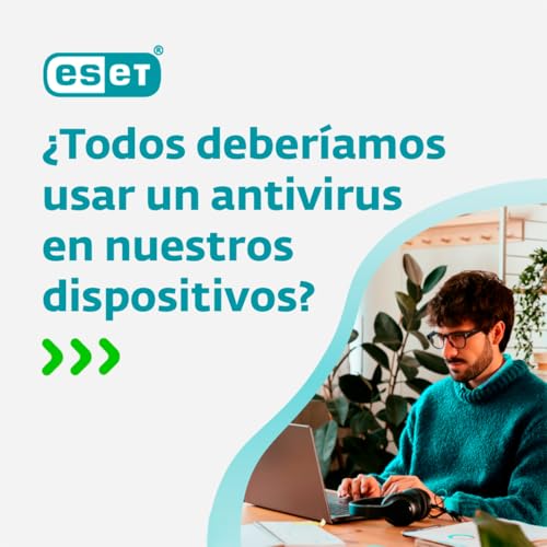El Mejor Listado de Eset internet security descargar - los preferidos. 3 Imagen adicional