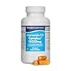 Kurkumin (Turmeric) C3 Komplex 12.000mg - 90 Kapseln - geeignet für Veganer - Versorgung für 3 Monate - SimplySupplements