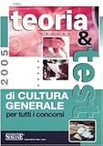 Edizioni Giuridiche Simone