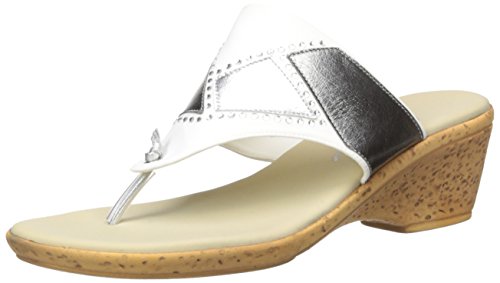 ONEX Women's Marjie