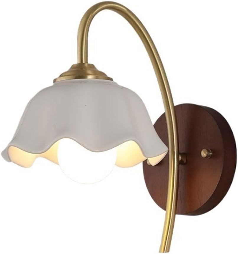 DR-420HX アルインコ アマチュア無線 DR-M40 / DR-420 / KD-15