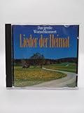  Das große Wunschkonzert - Lieder der Heimat 2