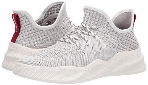 Image of STACY ADAMS Men's Vortex Laced Sneaker